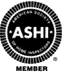 American Society of Home Inspectors