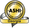 American Society of Home Inspectors Georgia