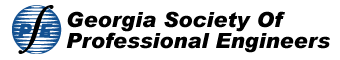 Georgia Society of Professional Engineers
