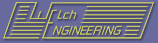 Welch Engineering, LLC
