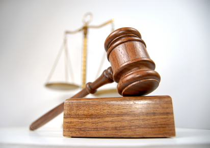 Litigation Inspection Services