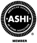American Society of Home Inspectors