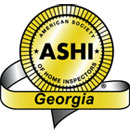 American Society of Home Inspectors Georgia