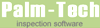 Palm-Tech